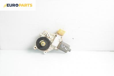 Електромотор за стъклоподемник за BMW 3 Series E90 Touring E91 (09.2005 - 06.2012), 4+1 вр., комби, позиция: предна, дясна