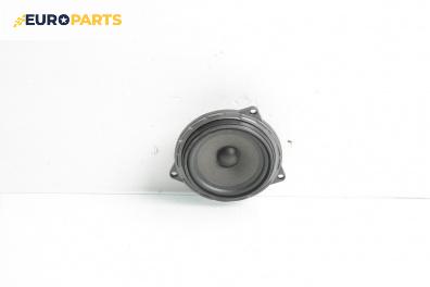 Високоговорител за BMW 3 Series E90 Touring E91 (09.2005 - 06.2012)