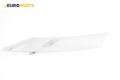 Високоговорител за Skoda Fabia II Combi (10.2007 - 12.2014)