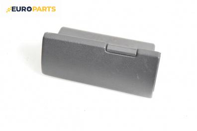 Жабка за Skoda Fabia II Combi (10.2007 - 12.2014)