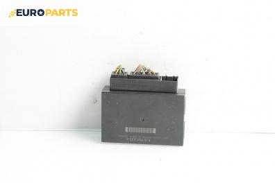 Комфорт модул за Skoda Fabia II Combi (10.2007 - 12.2014), № 5J0959433A