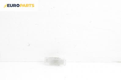 Плафон за Skoda Fabia II Combi (10.2007 - 12.2014)