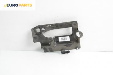 Държач броня за Ford Mondeo III Turnier (10.2000 - 03.2007), комби, позиция: задна