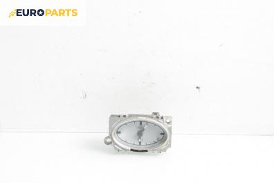 Часовник за Ford Mondeo III Turnier (10.2000 - 03.2007), № 1S7115000ΑG