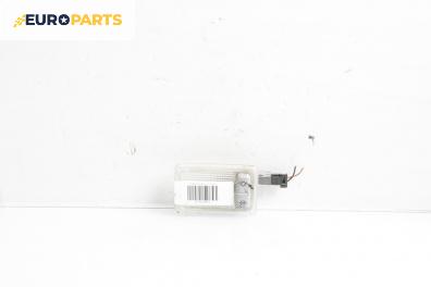 Плафон за Ford Mondeo III Turnier (10.2000 - 03.2007)