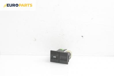 Бутон заден капак за Ford Mondeo III Turnier (10.2000 - 03.2007)