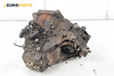 Ръчна скоростна кутия за Kia Cee'd Sportswagon I (09.2007 - 12.2012) 1.6 CVVT, 125 к.с.