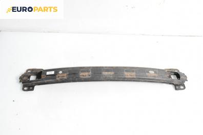 Основа броня за Kia Cee'd Hatchback I (12.2006 - 12.2012), хечбек, позиция: предна