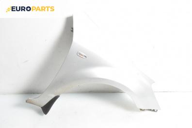 Калник за Kia Cee'd Hatchback I (12.2006 - 12.2012), 4+1 вр., хечбек, позиция: предна, дясна