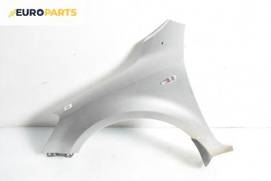 Калник за Kia Cee'd Hatchback I (12.2006 - 12.2012), 4+1 вр., хечбек, позиция: предна, лява