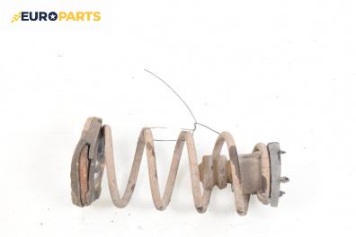 Пружина за ходова част за Fiat Punto Hatchback II (09.1999 - 07.2012), хечбек, позиция: задна