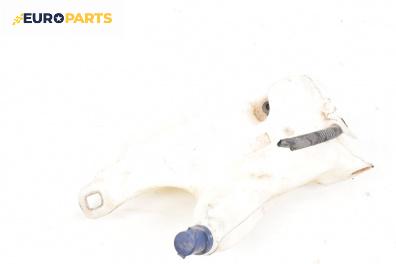 Казанче за чистачки за Fiat Punto Hatchback II (09.1999 - 07.2012)