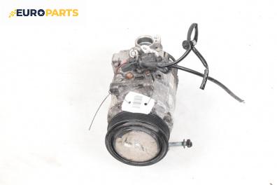 Компресор климатик за Audi A4 Sedan B7 (11.2004 - 06.2008) 1.6, 102 к.с., № 8E0260805BF