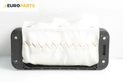 Airbag за Mercedes-Benz E-Class Sedan (W212) (01.2009 - 12.2016), 4+1 вр., седан, позиция: предна