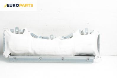 Airbag за Mercedes-Benz E-Class Sedan (W212) (01.2009 - 12.2016), 4+1 вр., седан, позиция: предна