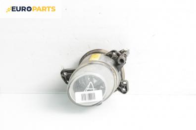 Халоген за Mercedes-Benz E-Class Sedan (W212) (01.2009 - 12.2016), седан, позиция: дясна