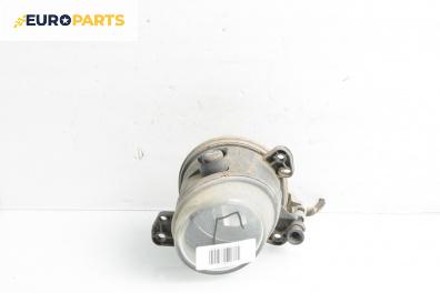 Халоген за Mercedes-Benz E-Class Sedan (W212) (01.2009 - 12.2016), седан, позиция: лява