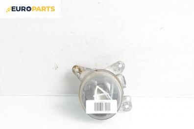 Халоген за Mercedes-Benz E-Class Sedan (W212) (01.2009 - 12.2016), седан, позиция: дясна