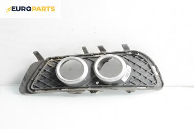 Капачка халоген за Mercedes-Benz E-Class Sedan (W212) (01.2009 - 12.2016), седан, позиция: дясна