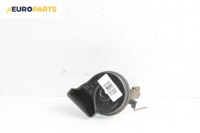 Клаксон за Mercedes-Benz E-Class Sedan (W212) (01.2009 - 12.2016)