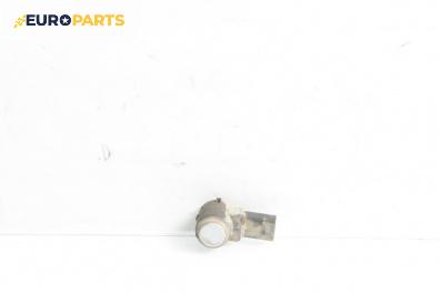 Парктроник за Mercedes-Benz E-Class Sedan (W212) (01.2009 - 12.2016)