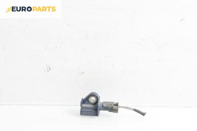 Датчик за Mercedes-Benz E-Class Sedan (W212) (01.2009 - 12.2016)