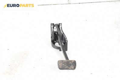 Спирачен педал за Mercedes-Benz E-Class Sedan (W212) (01.2009 - 12.2016)