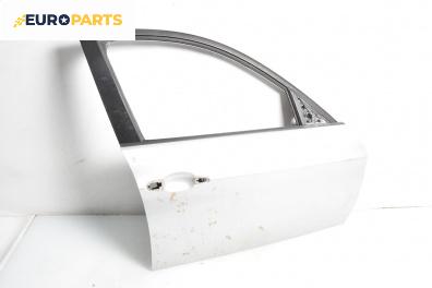 Врата за BMW 3 Series E90 Touring E91 (09.2005 - 06.2012), 4+1 вр., комби, позиция: предна, дясна