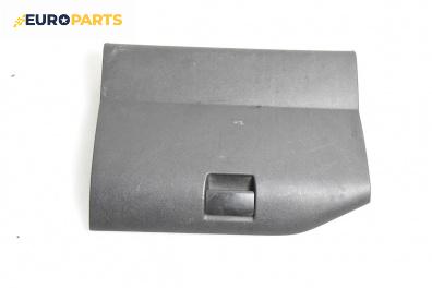 Капак за жабка за Citroen Berlingo Pick-Up / Van II (04.2008 - 07.2018)