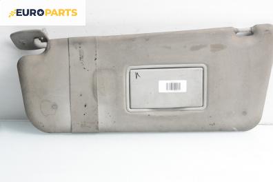 Сенник за Citroen Berlingo Pick-Up / Van II (04.2008 - 07.2018), позиция: лява