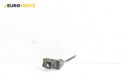 Бутон ел. стъкло  за Citroen Berlingo Pick-Up / Van II (04.2008 - 07.2018)