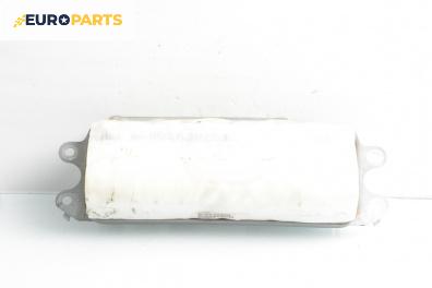 Airbag за Ford Focus I Hatchback (10.1998 - 12.2007), 2+1 вр., хечбек, позиция: предна