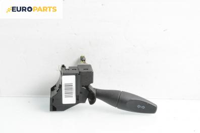 Лостче за светлини за Ford Focus I Hatchback (10.1998 - 12.2007)