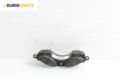 Панел бутони за Ford Focus I Hatchback (10.1998 - 12.2007)