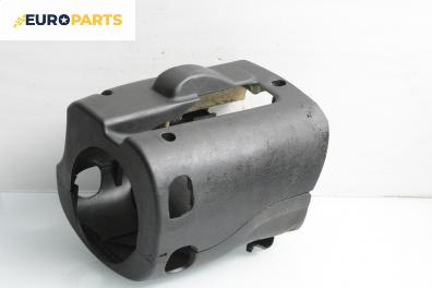 Интериорна пластмаса волан за Ford Focus I Hatchback (10.1998 - 12.2007), 2+1 вр., хечбек