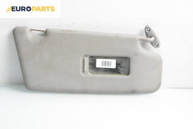 Сенник за Ford Focus I Hatchback (10.1998 - 12.2007), позиция: дясна