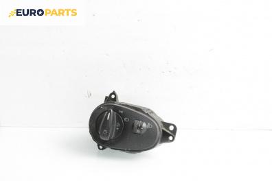 Ключ светлини  за Ford Focus I Hatchback (10.1998 - 12.2007)