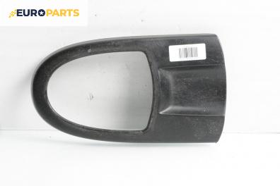 Конзола скоростен лост за Ford Focus I Hatchback (10.1998 - 12.2007)