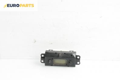 Часовник с индикаторен дисплей за Ford Focus I Hatchback (10.1998 - 12.2007), № 2327014