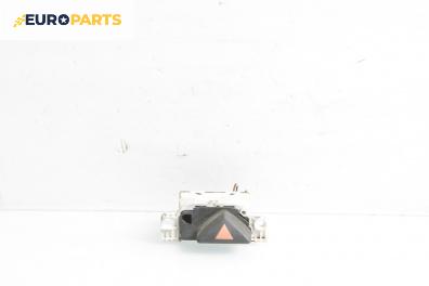 Бутон аварийни светлини  за Ford Focus I Hatchback (10.1998 - 12.2007)