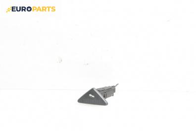 Бутон заден капак за Ford Focus I Hatchback (10.1998 - 12.2007)