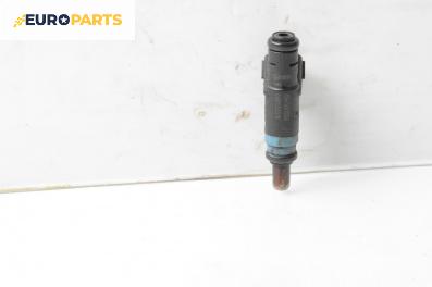 Дюза бензин за Audi A4 Sedan B6 (11.2000 - 12.2004) 2.0, 130 к.с.