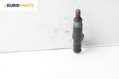 Дюза бензин за Audi A4 Sedan B6 (11.2000 - 12.2004) 2.0, 130 к.с.