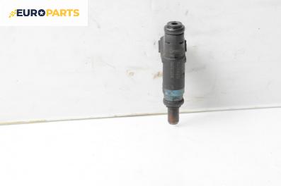 Дюза бензин за Audi A4 Sedan B6 (11.2000 - 12.2004) 2.0, 130 к.с.