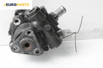 Хидравлична помпа за Audi A4 Avant B7 (11.2004 - 06.2008)