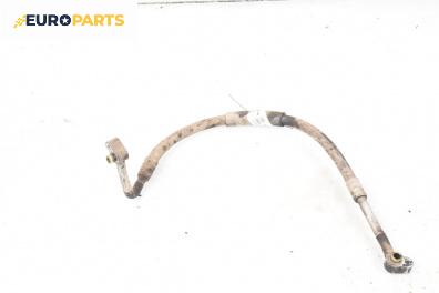 Климатичен маркуч за Audi A4 Avant B7 (11.2004 - 06.2008)