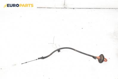 Щека за масло за Audi A4 Avant B7 (11.2004 - 06.2008) 2.0 TDI 16V, 140 к.с.