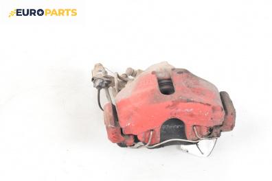 Спирачен апарат за Audi A4 Avant B7 (11.2004 - 06.2008), позиция: предна, дясна