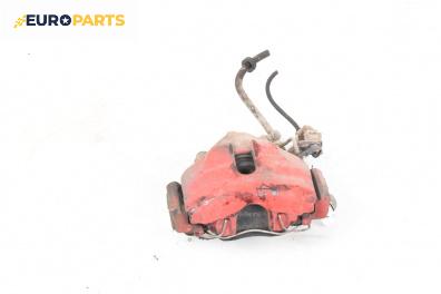 Спирачен апарат за Audi A4 Avant B7 (11.2004 - 06.2008), позиция: предна, дясна