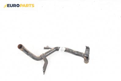 Тръба за охладителна течност за Audi A4 Avant B7 (11.2004 - 06.2008) 2.0 TDI 16V, 140 к.с.